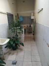 A Sua Casa Em Aparecida Casa Ampla E Acolchegante.
