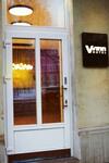 Vvinn Hotel