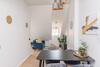 Zydu Str Two Bedrooms Apartment By Urban Rent