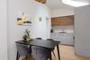Zydu Str Two Bedrooms Apartment By Urban Rent