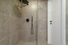 Zydu Str Two Bedrooms Apartment By Urban Rent