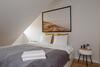 Zydu Str Two Bedrooms Apartment By Urban Rent