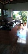 Casa Lyra