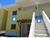 Apartamento Apto Em Coroa Vermelha A 400 M Da Praia