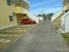 Apartamento Apto Em Coroa Vermelha A 400 M Da Praia
