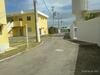 Apartamento Apto Em Coroa Vermelha A 400 M Da Praia