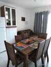 Apartamento Apto Em Coroa Vermelha A 400 M Da Praia