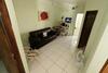 Casa Com Churrasqueira E Praia Isolada Em Cabr�lia