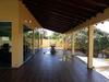 Casa No Lago Jacund�