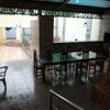 Casa P� Na Areia Praia Pindobal Alter Do Ch�o