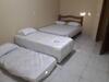 Casa P� Na Areia Praia Pindobal Alter Do Ch�o