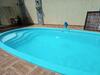 Casa P� Na Areia Praia Pindobal Alter Do Ch�o