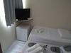 Apartamento 5c Hotel