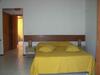Villa Linda Casa Sobreba Sob01 Beira Mar Em Santo Andr�