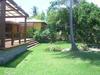 Villa Linda Casa Sobreba Sob01 Beira Mar Em Santo Andr�
