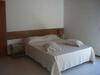 Villa Linda Casa Sobreba Sob01 Beira Mar Em Santo Andr�