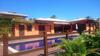 Villa Linda Casa Sobreba Sob01 Beira Mar Em Santo Andr�