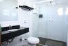 Hotel Pro Tork Confort