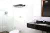 Hotel Pro Tork Confort