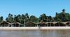 Casa Em Santo Amaro - Len��is Maranhenses