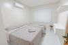 Dunas House 97