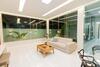 Dunas House 97
