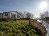 Detached Chalet With Beautiful Terrace, Near Alkmaar