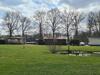 Detached Chalet With Beautiful Terrace, Near Alkmaar