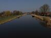 Detached Chalet With Beautiful Terrace, Near Alkmaar