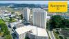 Apartamento Spl�ndido 33