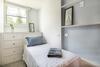 Apartamentopronto - Design Beach House (Azul)