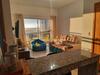 Apartamento Zeus - Moderno Com Wifi, Melhor Localiza��o,m�x 4