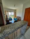 Apartamento Zeus - Moderno Com Wifi, Melhor Localiza��o,m�x 4