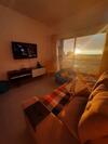 Apartamento Zeus - Moderno Com Wifi, Melhor Localiza��o,m�x 4