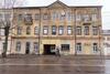 2 Floors New Town Apartment By Urban Rent