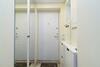 2 Floors New Town Apartment By Urban Rent