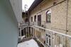 2 Floors New Town Apartment By Urban Rent