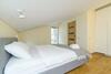 2 Floors New Town Apartment By Urban Rent