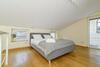 2 Floors New Town Apartment By Urban Rent