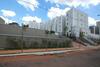 Apartamento Em Ambiente Familiar