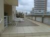 Apartamento Linda Cidade de Santos 505