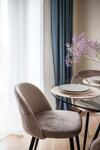 Centrally Located Riverside Apartment
