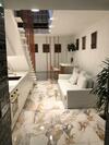 Exceptional Spa In City Center-prime Rentals