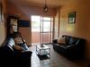 Apartamento Portal Do Atalaia Em Salinas-pa