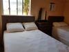 Apartamento Portal Do Atalaia Em Salinas-pa