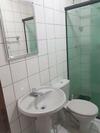 Apartamento Portal Do Atalaia Em Salinas-pa