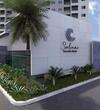 Apartamento Apt Pr�ximo A Praia No Salinas Exclusive Resort