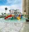 Apartamento Apt Pr�ximo A Praia No Salinas Exclusive Resort