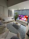 Apartamento Taiba Beach Resort 02 Apto 3 Quartos