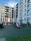 City Apartments